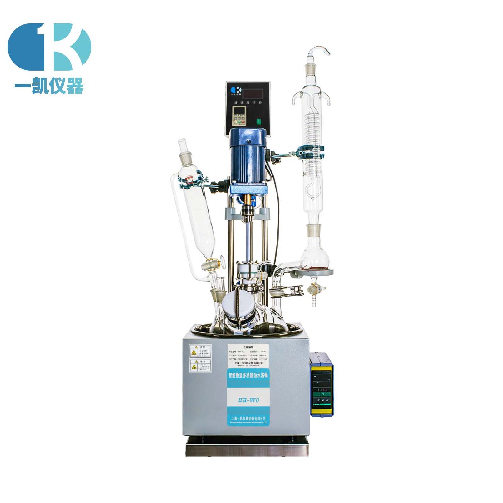 国产精品91视频5L