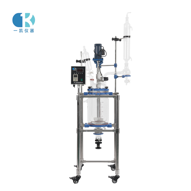 91视频网址入口10L