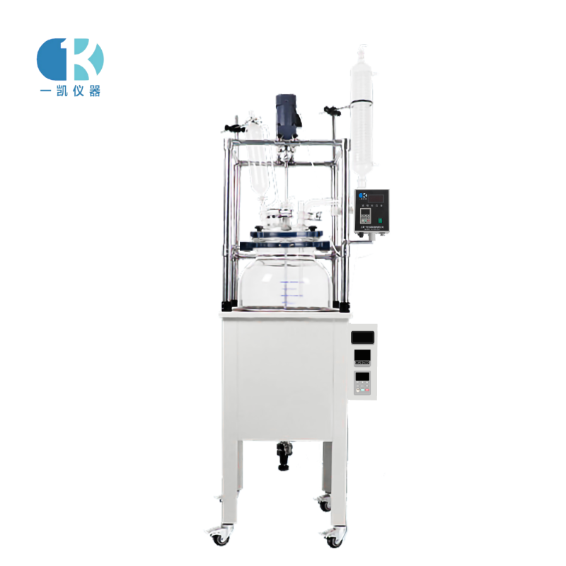 150L国产精品91视频