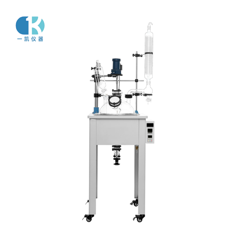 国产精品91视频50L