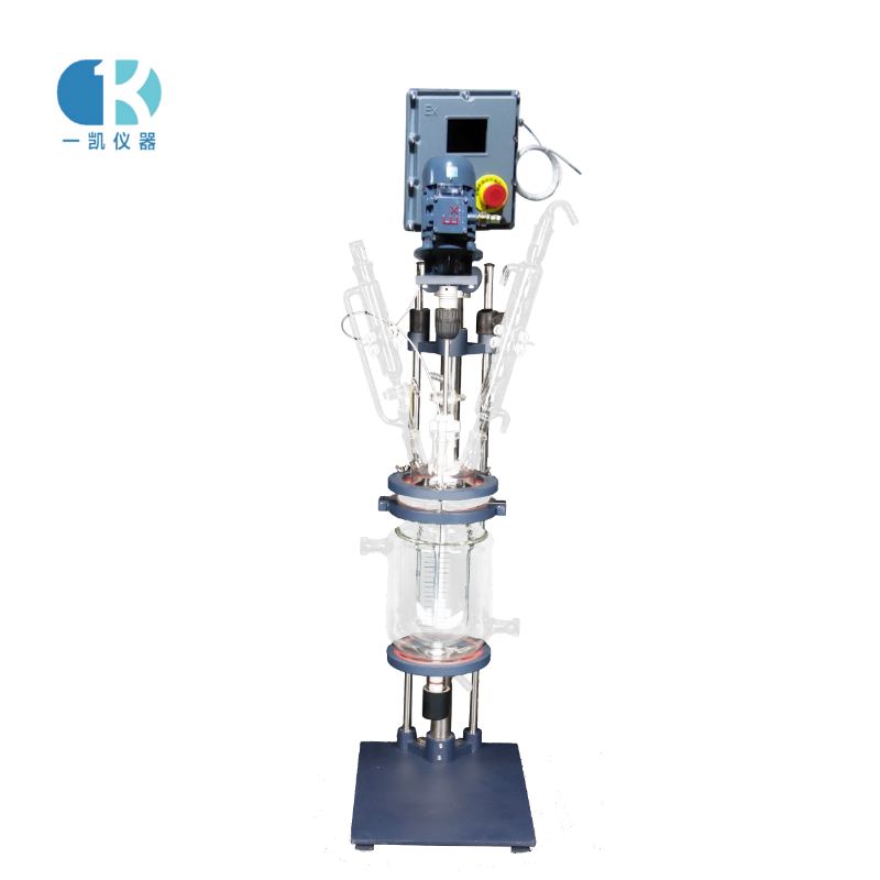 5L防爆91视频网址入口