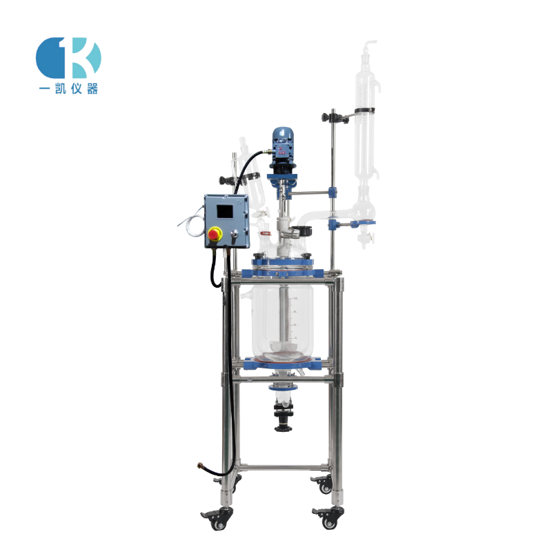 50L防爆91视频网址入口