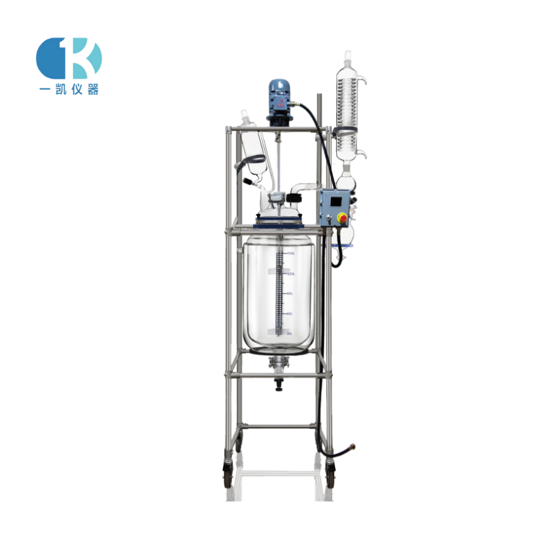 100L防爆91视频网址入口