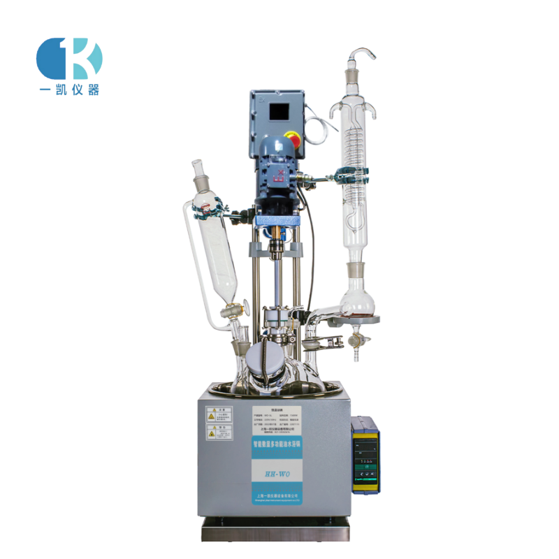 1L防爆国产精品91视频