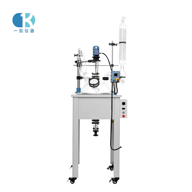 20L防爆国产精品91视频