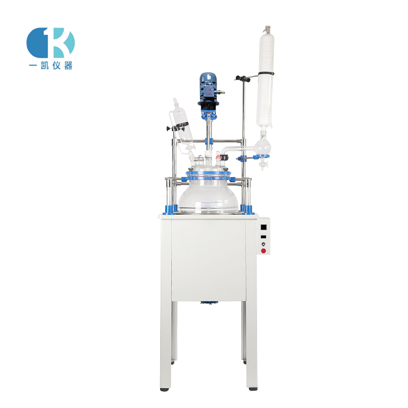 150L防爆国产精品91视频