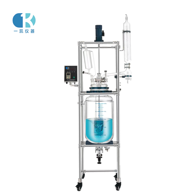 91视频网址入口200L